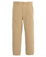 Southern Tide Leadhead Performance Pant- Sandstone Khaki