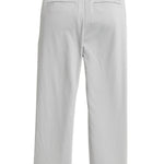 Southern Tide Leadhead Performance Pants- Seagull Grey