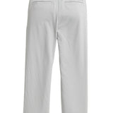 Southern Tide Leadhead Performance Pants- Seagull Grey