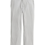 Southern Tide Leadhead Performance Pants- Seagull Grey