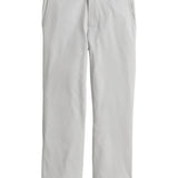 Southern Tide Leadhead Performance Pants- Seagull Grey