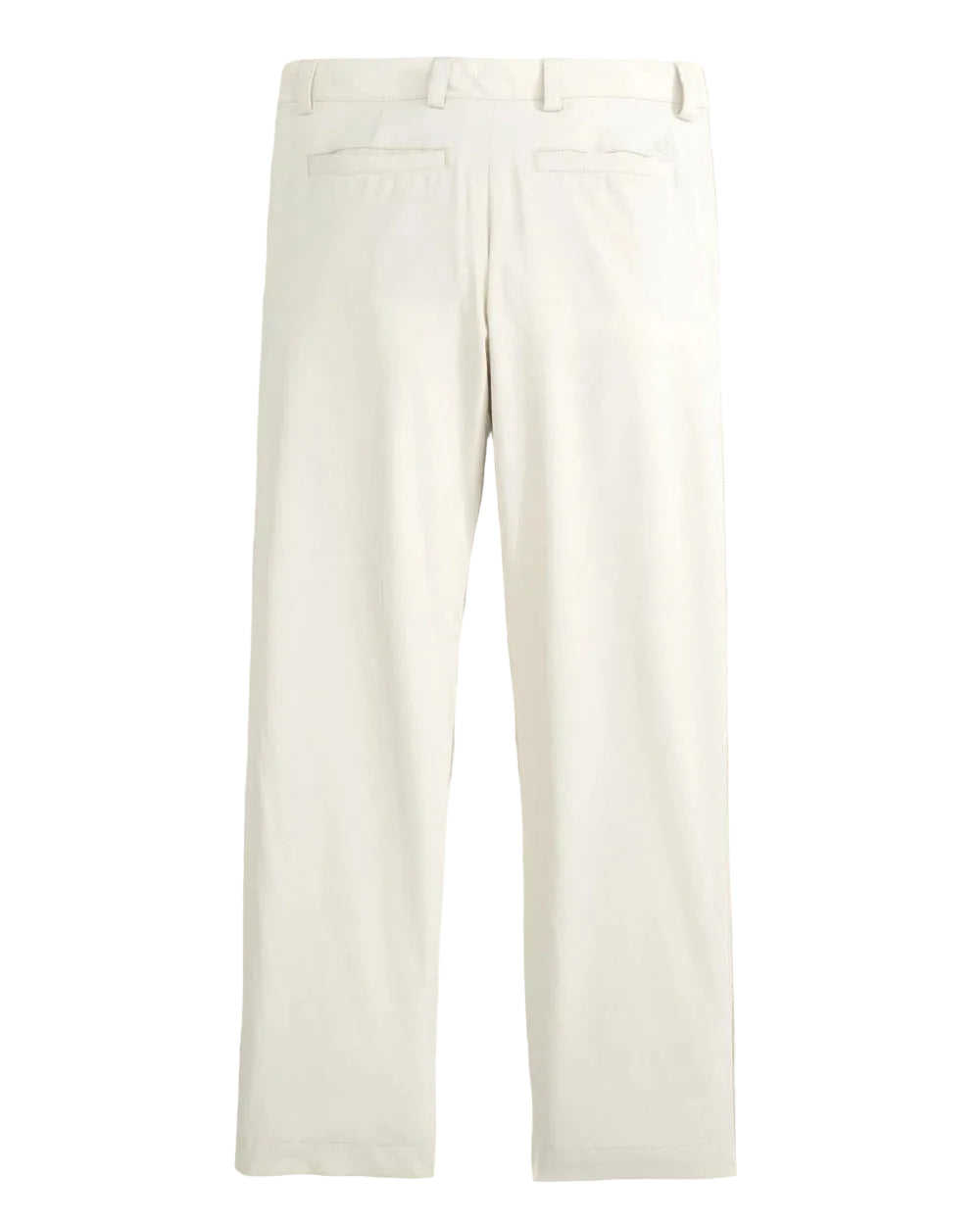 Southern Tide Leadhead Performance Pant- Stone