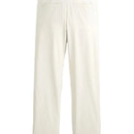 Southern Tide Leadhead Performance Pant- Stone