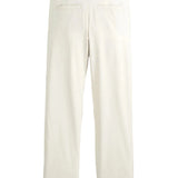 Southern Tide Leadhead Performance Pant- Stone