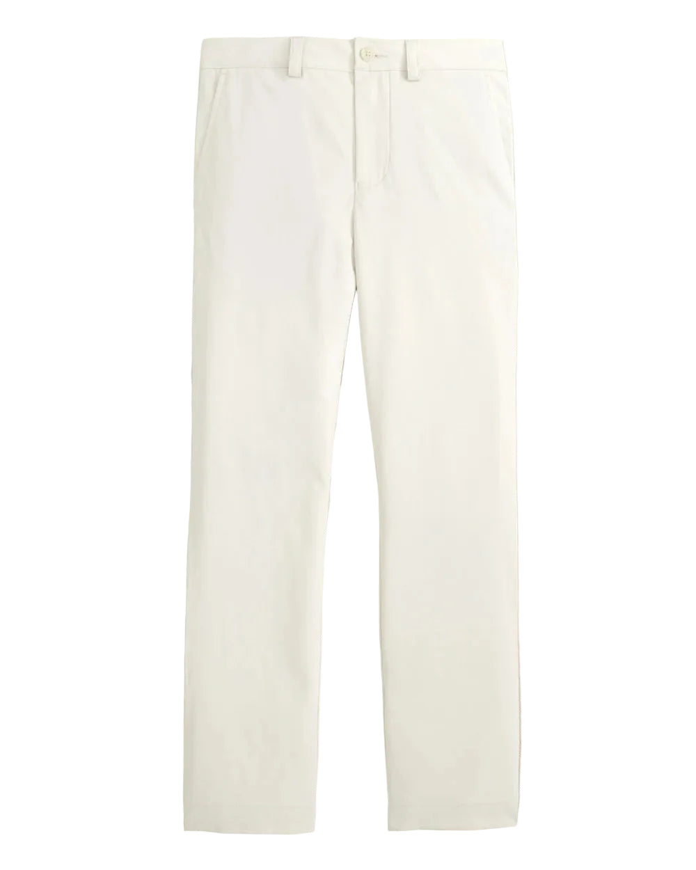 Southern Tide Leadhead Performance Pant- Stone