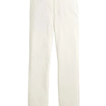 Southern Tide Leadhead Performance Pant- Stone