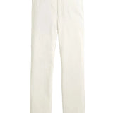 Southern Tide Leadhead Performance Pant- Stone
