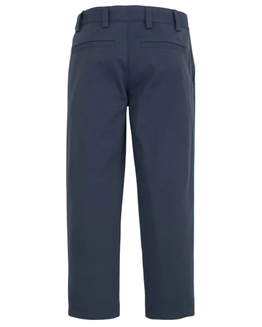 Southern Tide Leadhead Performance Pant- Navy