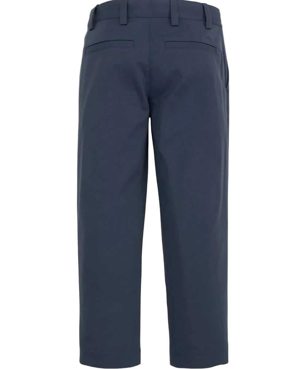 Southern Tide Leadhead Performance Pant- True Navy