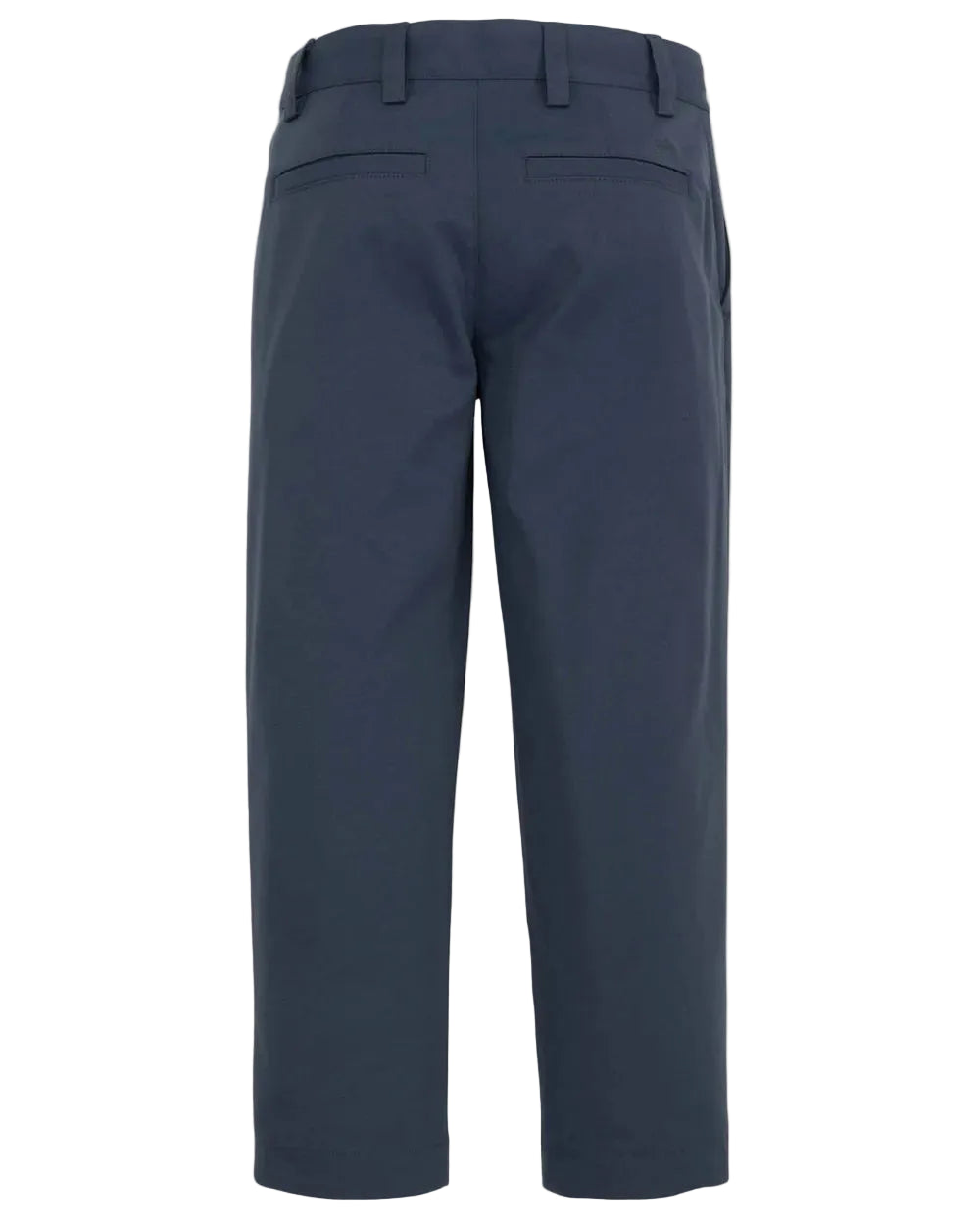 Southern Tide Leadhead Performance Pant- True Navy