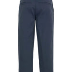 Southern Tide Leadhead Performance Pant- True Navy