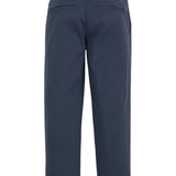 Southern Tide Leadhead Performance Pant- True Navy