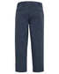 Southern Tide Leadhead Performance Pant- Navy