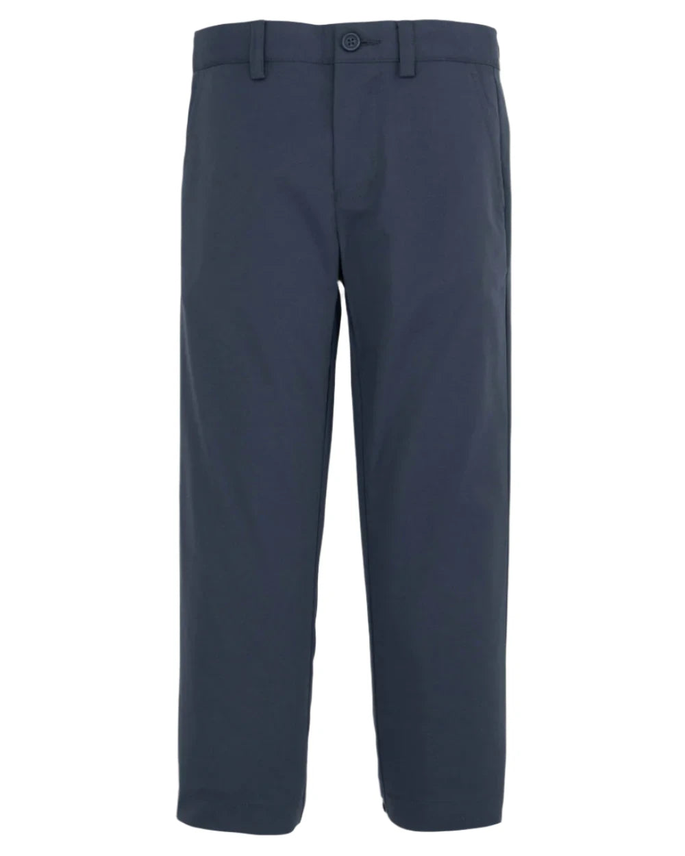 Southern Tide Leadhead Performance Pant- Navy