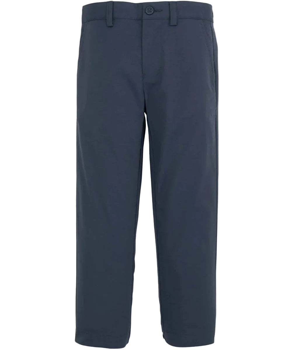Southern Tide Leadhead Performance Pant- True Navy