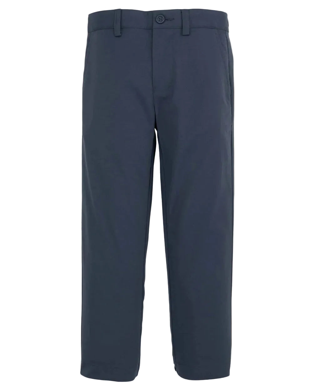 Southern Tide Leadhead Performance Pant- True Navy