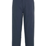 Southern Tide Leadhead Performance Pant- True Navy