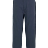Southern Tide Leadhead Performance Pant- True Navy