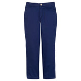 Little English Classic Pant - Navy Twill