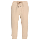 Little English Sport Pants- Khaki