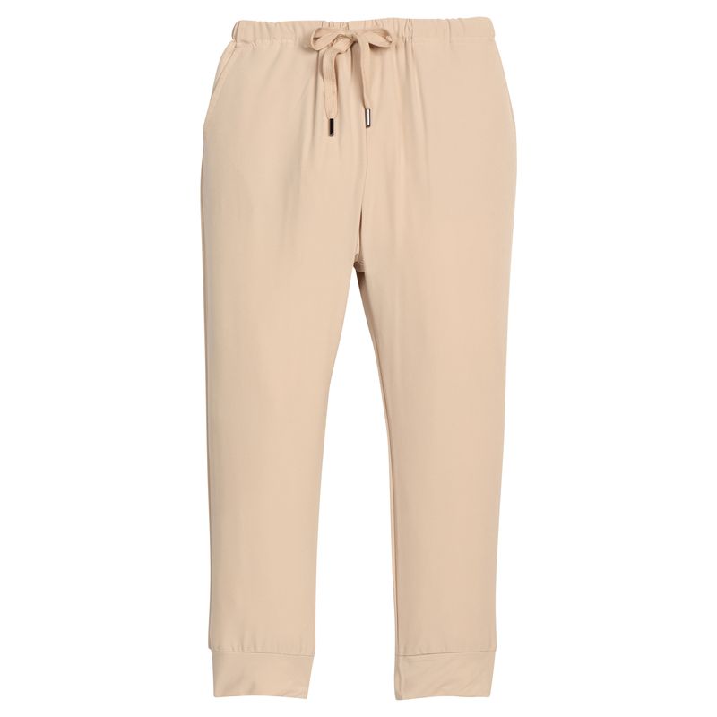 Little English Sport Pants- Khaki