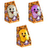 Zorbitz Squish A Boo Ghost 