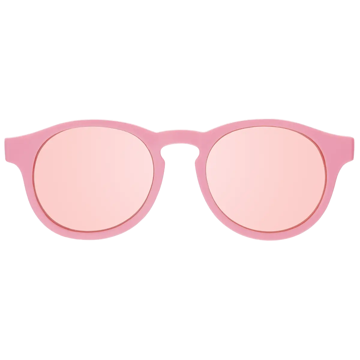 Babiators Starlet - Polarized Keyhole Kids Babiators Sunglasses