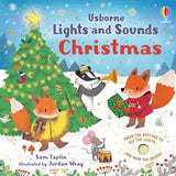 Lights & Sounds Christmas