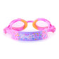 Rock Candy Goggle