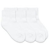 Jefferies Socks 