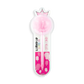 Sakox Scented Lollypop Pen