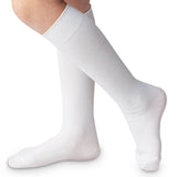 Jefferies Knee Socks for Children Jojo Mommy Dallas