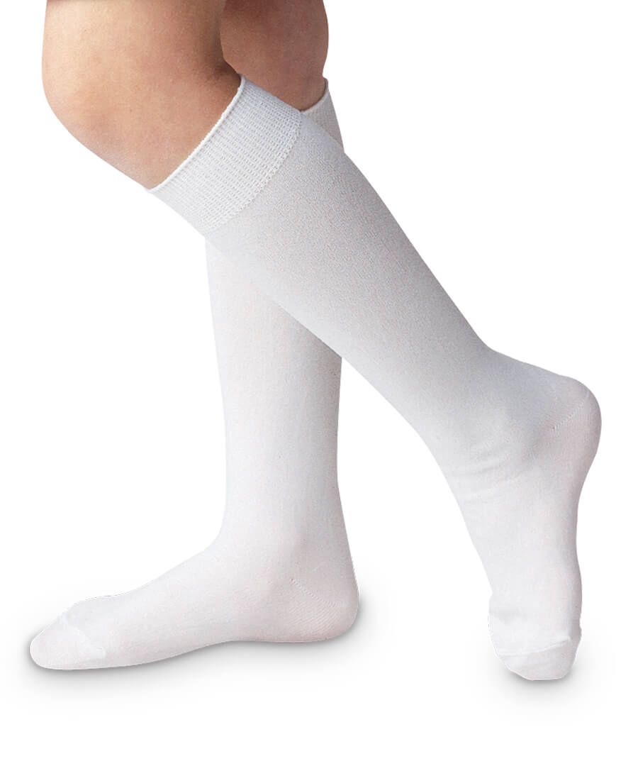 Jefferies Knee Socks for Children Jojo Mommy Dallas