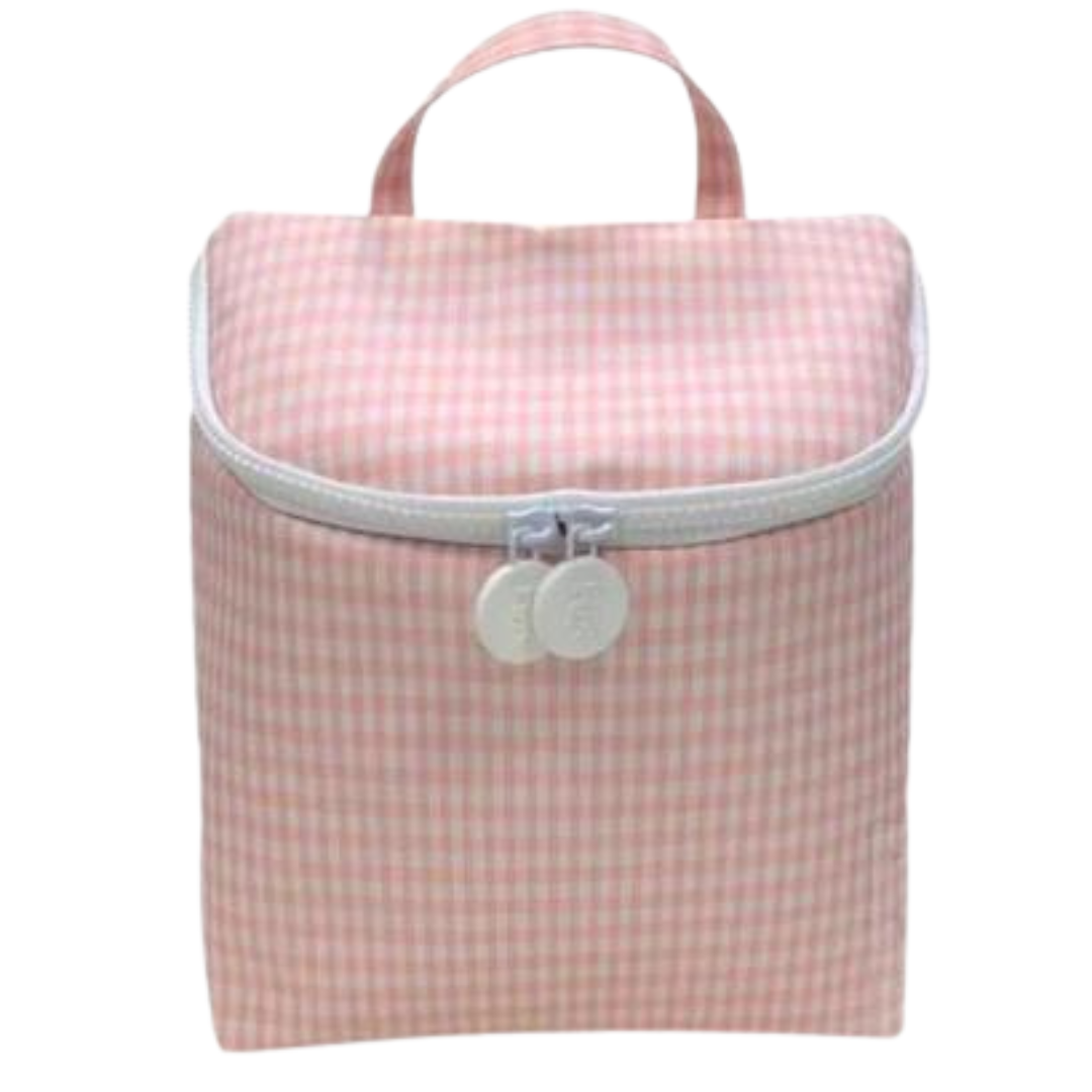 TRVL Design Taffy Pink