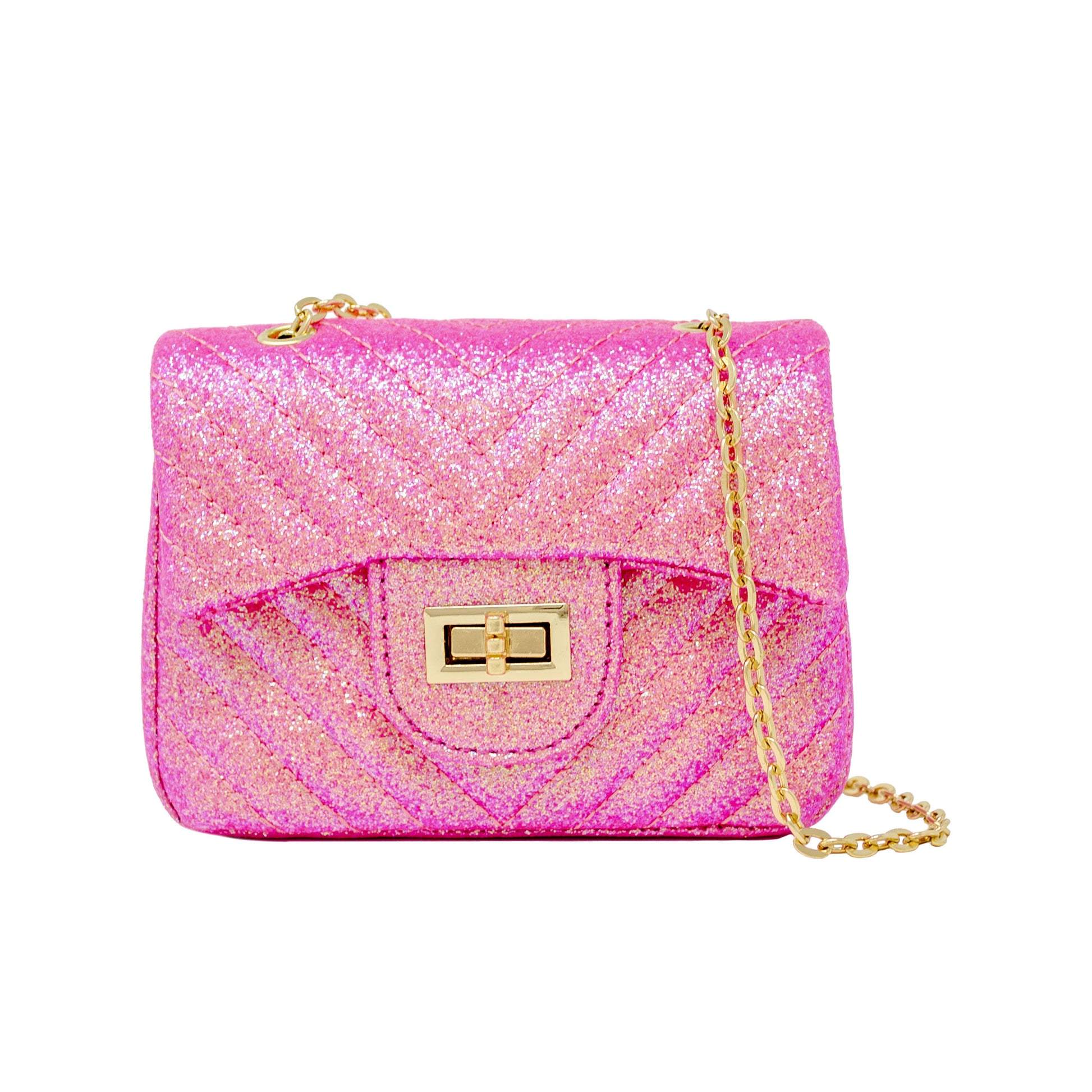 Pink Women Bags Purses Handbags - Buy Pink Women Bags Purses Handbags  online in India