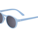 Babiators Bermuda Blue Keyhole Kids Sunglasses