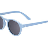 Babiators Bermuda Blue Keyhole Kids Sunglasses