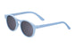 Babiators Bermuda Blue Keyhole Kids Sunglasses