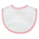3 Martha Bib