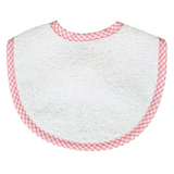 3 Martha Bib
