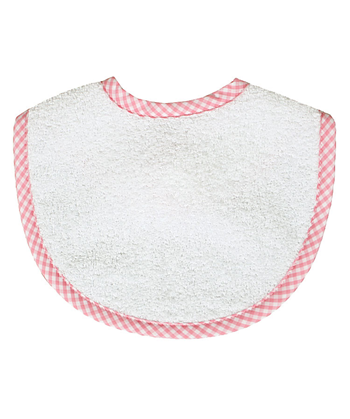 3 Martha Bib