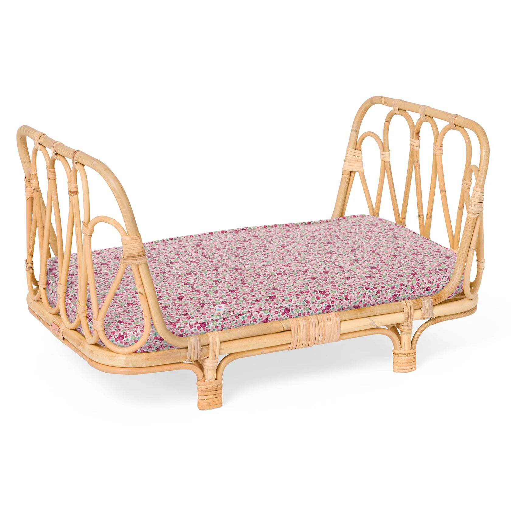 Poppie Daybed - Meadow