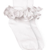 Jefferies Socks Dallas