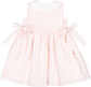 Prairie Bunny Dress