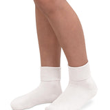 Jefferies Socks School Uniform