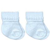Bubble Baby Bootie Socks