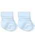 Bubble Baby Bootie Socks