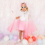 Sweet Wink Costumes for Kids