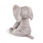 Bunnies by the Bay Sweet Nibble Peanut Elephant