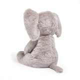 Bunnies by the Bay Sweet Nibble Peanut Elephant